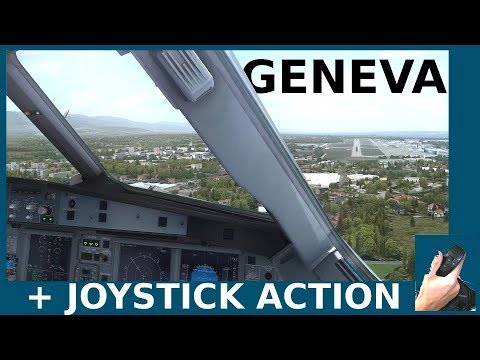 download lagu mp3 mp4 Geneve Fsx, download lagu Geneve Fsx gratis, unduh video klip Geneve Fsx