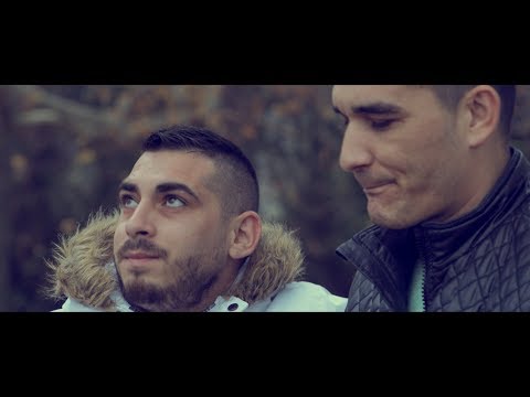 Gipsy Mojka - V Kalinovym lese ( cover )