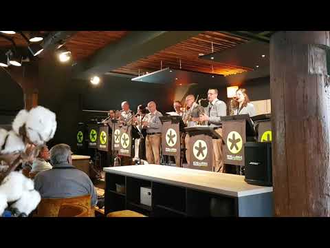 The Rose Edelweisskapelle