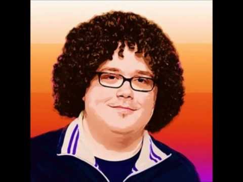 Dj Shouri - We can get together! [Electro, House, Dubstep]