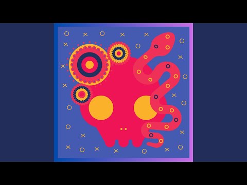 Watermelon (Calculon & Austin Speed Remix)