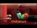 Challenge UK Catchphrase Titles 15th September 2015