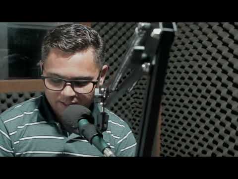 Radio Esperança Conchal - Mensagem Pb Francisco Rocha