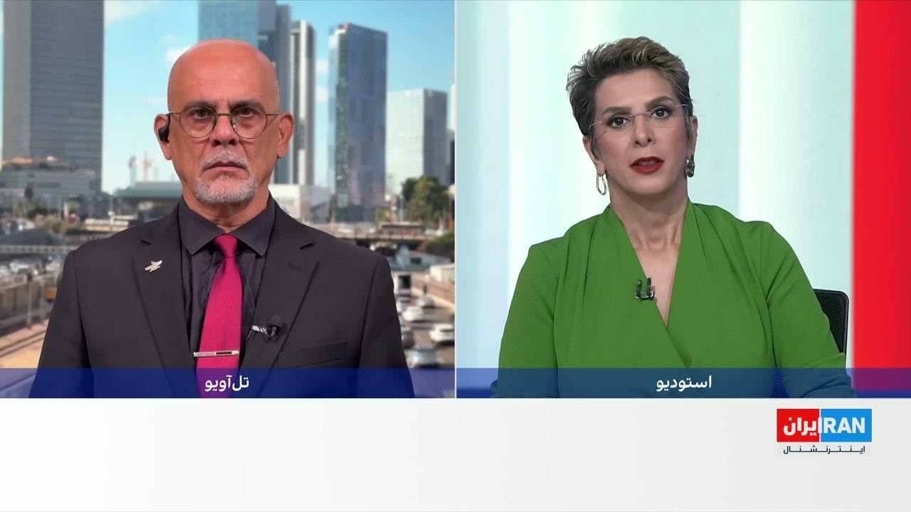 دیدار جرد کوشنر، تونی بلر و نیکولای ملادینوف با نتانیاهو در ادامه تلاش‌ها بر