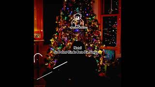 Download lagu Story Wa Baper 30 detik || NATAL DENG SAPA #near #natal mp3 Download lagu Story Wa Baper 30 detik || NATAL DENG SAPA #near #natal mp3