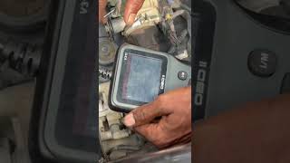 Download lagu #music #love tu yaad hai is tarah sourav verma song hindi me mp3