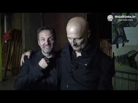 MojaRijeka.hr - Koncert Damira Urbana