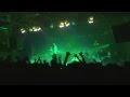 Periphery - Alpha (Live) | Cat's Cradle | Carrboro ...