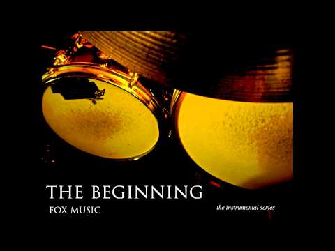 Colored Keys- Foxton Robie