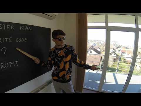 Lynx Solutions Mannequin Challenge