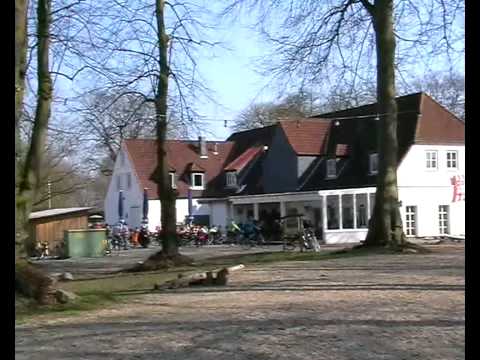 Haddeby bei Schleswig