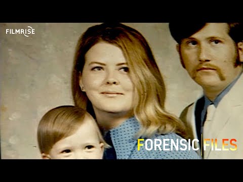 Forensic Files - Season 2, Episode 3 - Killer Fog - (In HD)