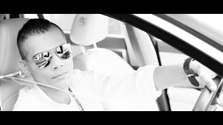 Download lagu ZIBO - Na czworaka Nowość Disco Polo 2020 mp3