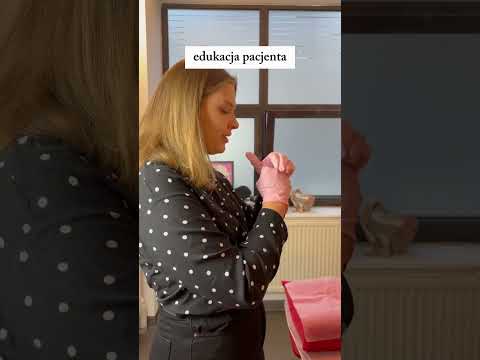 Michalina Kuźniar-3