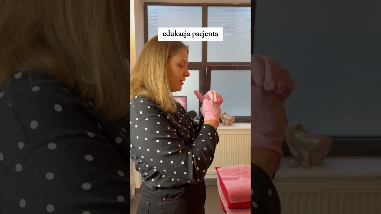 Michalina Kuźniar-3