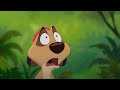 The Lion King 1 1½ 18 34