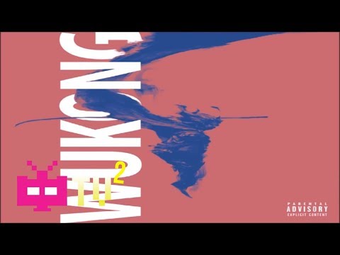 红花会 - 齐天大圣【 AUDIO ONLY 】