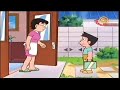Dromone New Episode In Hindi