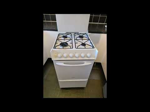 Attila Cleaning LTD video.