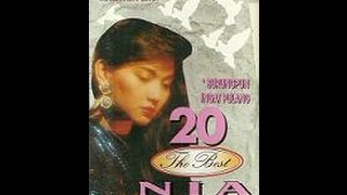 Download lagu Aku Kesini Kau Kesana ~ Nia Daniaty mp3 Download lagu Aku Kesini Kau Kesana ~ Nia Daniaty mp3