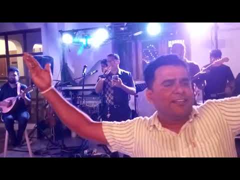 $ Wilbert Anthony old song $🥰🧡🌟⭐