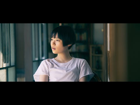 never young beach – 帰ろう Kaerou (official video)