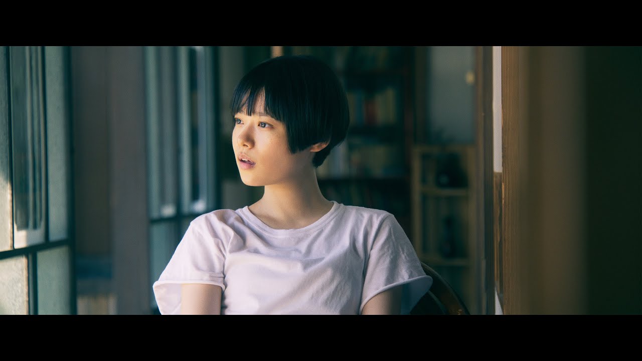 never young beach「帰ろう」