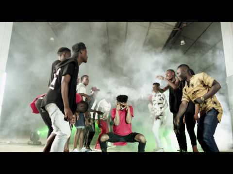 Os Modeloz ft. Tchoboly - troca de pong