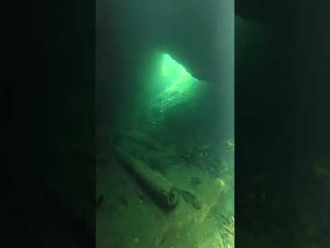 Exploring the beauties of the Serra da Bodoquena  #top #trending #nature# shortvideo