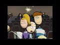 Adult Swim The Oblongs Episode 10 Preview 1 2002