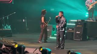 Download lagu Exists - Rahsia Pohon Cemara mp3