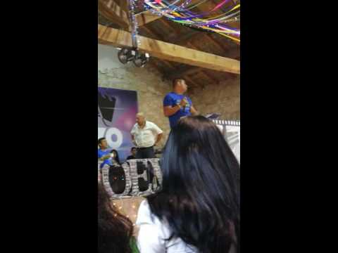 2016 Campamento cuenca(33)