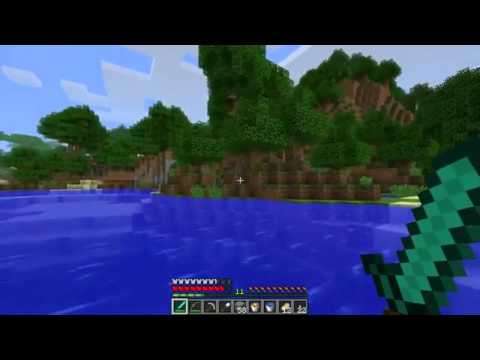 Minecraft - Mindcrack Ultra Hardcore Season 8 Montage (Contains Spoilers)
