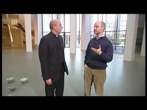 Grauen des Verstehens - Harald Lesch & Thomas Schwartz.mov