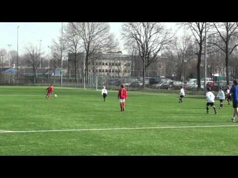 240312 3-1 DVSU F1-JSV F1