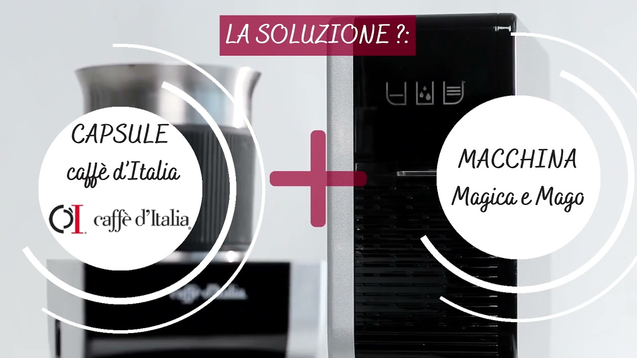 costo realizzazione video