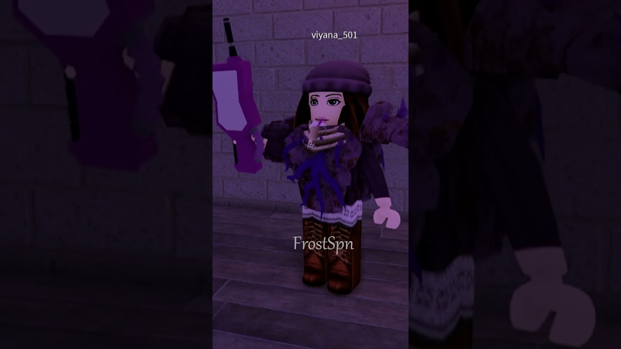 Carrying a Best Axe Player Noob on Hard Mode 😆 #99nights #roblox