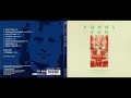 Popol Vuh - Circledance  (Bonus)