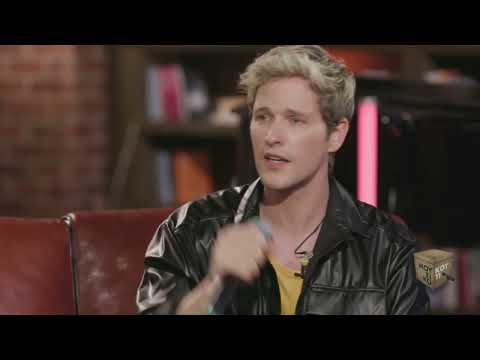 "Άνεμος" στο Μουσικό κουτί | 23/11/2022 | ΕΡΤ