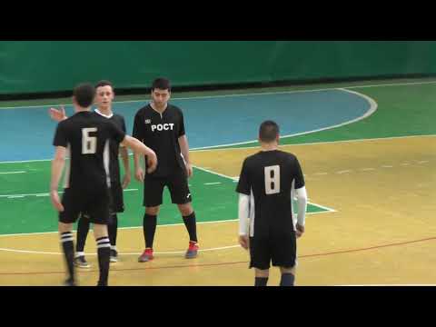 4 КУ 10 Рост 2 – Euro