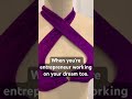 Fashion Designer Life Swimwear Fashiondesigner Style Swimfashion Swimsuit Ootd Latina