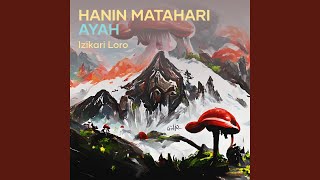 Download lagu Hanin matahari ayah mp3