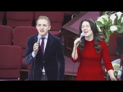 EMA SI CRISTI  REPEDE