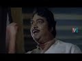 Part 2 Of 9 Nayakuralu Telugu Full Movie Sharada Bhanu Chander Seeta Nagendra Babu Indian