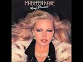 MADLEEN KANE   C'EST Si BON