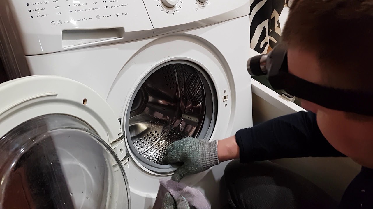 порвалась резинка в стиральной машине. манжета стиральной машины индезит ws84tx. клей tramel ca-eb 20g. манжета уплотнительная барабана для стиральной машины samsung. порвалась манжета в стиральной машине.