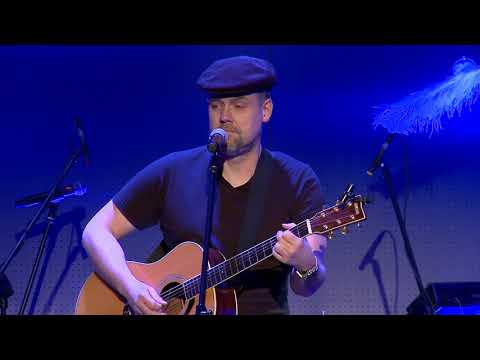VII Festiwal Przy Kominku - Jakub Paluszkiewicz