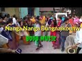 Nanga Nanga Bungnaikounw Bodo Music Video