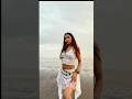 Oh Mama Tetema Nora Fatehi Shreya Ghoshal Rayvanny Dance Cover By KRIS Ytshorts Tetema