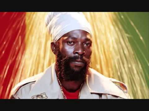 Capleton (Jahjahcity),Jah Cure,Morgan Heritage,LMS,Ras Shiloh & Bushman - Mt. Zion Medley Refix #